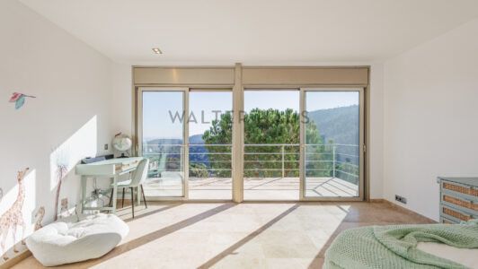 Carrer20Cardina206520st20feliu2000311254-1.jpg