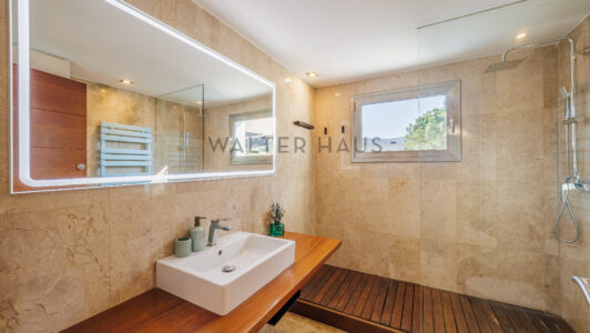 Carrer20Cardina206520st20feliu2000324144-1.jpg