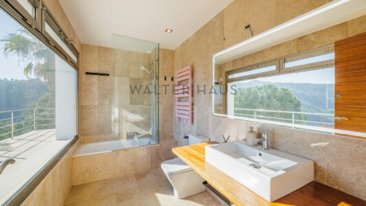 Carrer20Cardina206520st20feliu2000336152-1.jpg