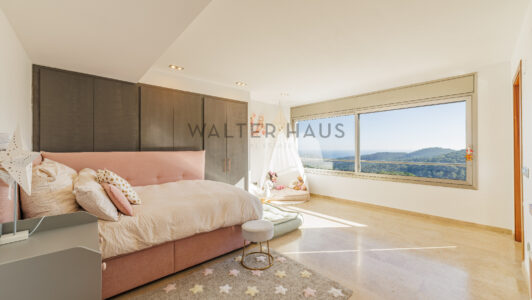 Carrer20Cardina206520st20feliu2000356219-1.jpg
