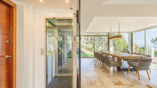 Carrer20Cardina206520st20feliu2000362394-1.jpg