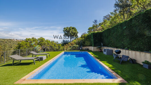 Carrer20Herentale205720-2000011426-1.jpg