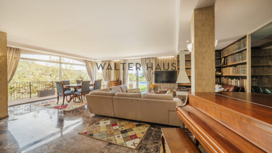 Carrer20Herentale205720-2000119052-1.jpg