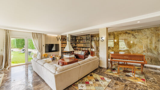 Carrer20Herentale205720-2000166033-1.jpg