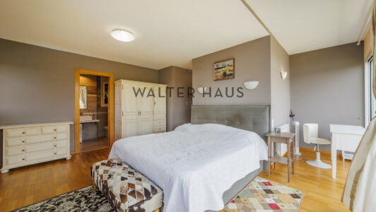 Carrer20Herentale205720-200021479-1.jpg