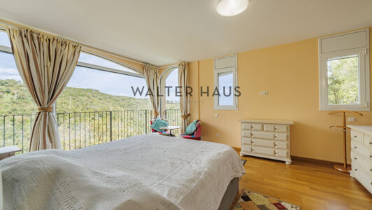 Carrer20Herentale205720-2000222551-1.jpg