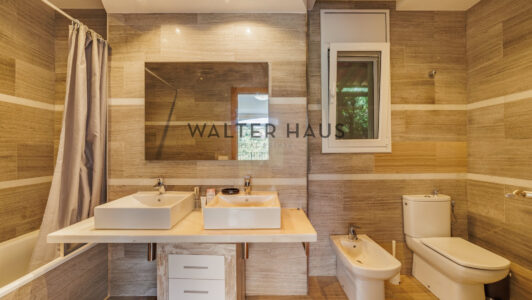 Carrer20Herentale205720-2000232214-1.jpg