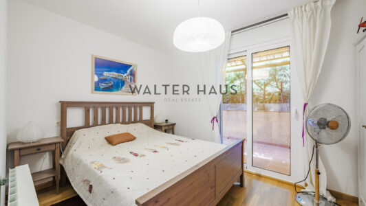 Carrer20Herentale205720-200024422-1.jpg