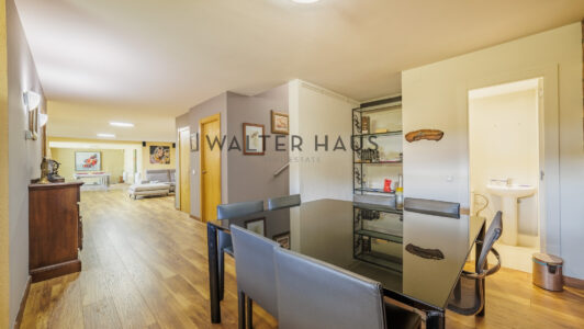 Carrer20Herentale205720-2000279582-1.jpg