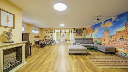 Carrer20Herentale205720-2000295706-1.jpg