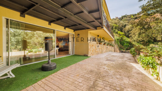 Carrer20Herentale205720-2000324225-1.jpg