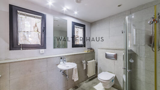 Casa_en_venta_en_Blanes_Costa_Brava_138655.jpg