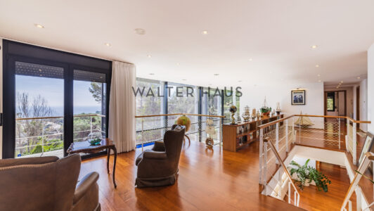 Casa_en_venta_en_Blanes_Costa_Brava_151543.jpg