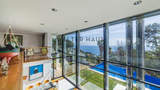 Casa_en_venta_en_Blanes_Costa_Brava_194550.jpg