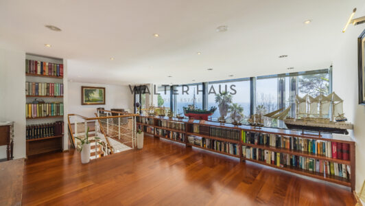 Casa_en_venta_en_Blanes_Costa_Brava_205317.jpg