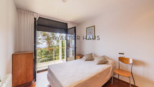 Casa_en_venta_en_Blanes_Costa_Brava_22989.jpg