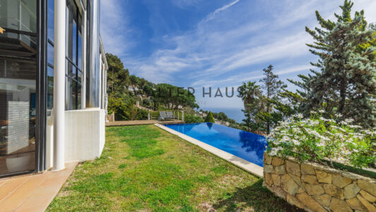 Casa_en_venta_en_Blanes_Costa_Brava_281972.jpg
