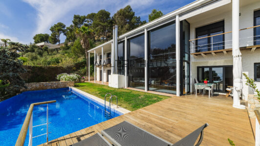 Casa_en_venta_en_Blanes_Costa_Brava_306685.jpg