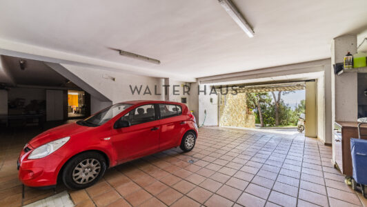 Casa_en_venta_en_Blanes_Costa_Brava_312944.jpg