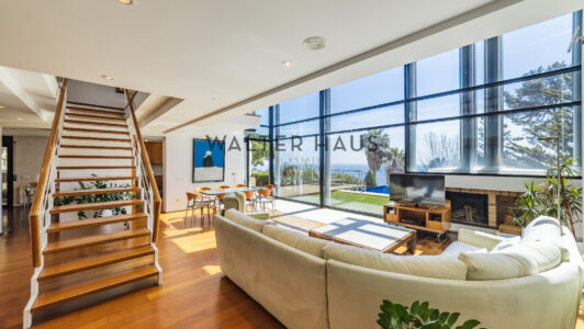 Casa_en_venta_en_Blanes_Costa_Brava_44191.jpg