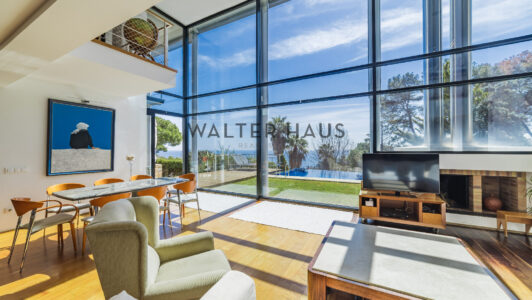 Casa_en_venta_en_Blanes_Costa_Brava_68781.jpg