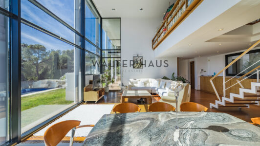Casa_en_venta_en_Blanes_Costa_Brava_7273.jpg