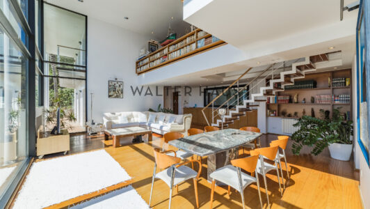 Casa_en_venta_en_Blanes_Costa_Brava_81188.jpg