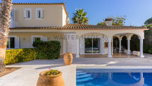 Casa_estrenar_en_Calonge_Costa20Brava_102266-1.jpeg