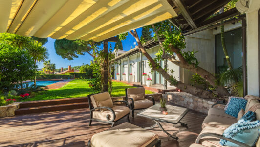 Casa_estrenar_en_Calonge_Costa20Brava_109467.jpg