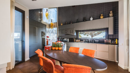 Casa_estrenar_en_Calonge_Costa20Brava_116478.jpg