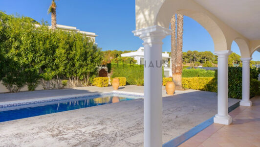 Casa_estrenar_en_Calonge_Costa20Brava_116599-1.jpeg