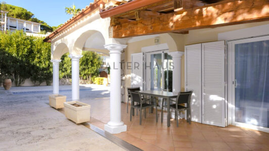 Casa_estrenar_en_Calonge_Costa20Brava_129332-1.jpeg