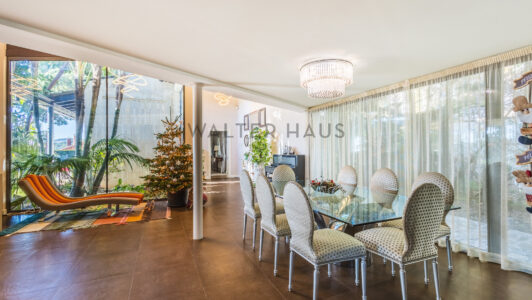 Casa_estrenar_en_Calonge_Costa20Brava_135621.jpg