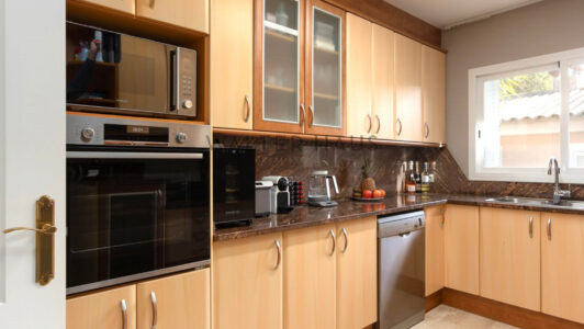 Casa_estrenar_en_Calonge_Costa20Brava_155982-1.jpeg