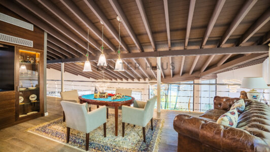 Casa_estrenar_en_Calonge_Costa20Brava_172107.jpg