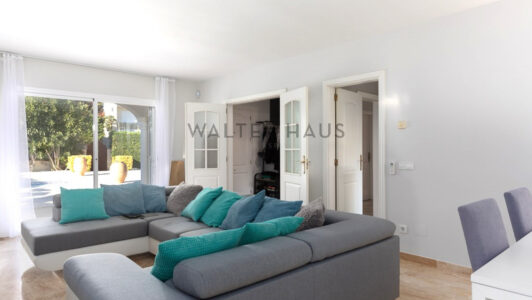 Casa_estrenar_en_Calonge_Costa20Brava_183566-1.jpeg