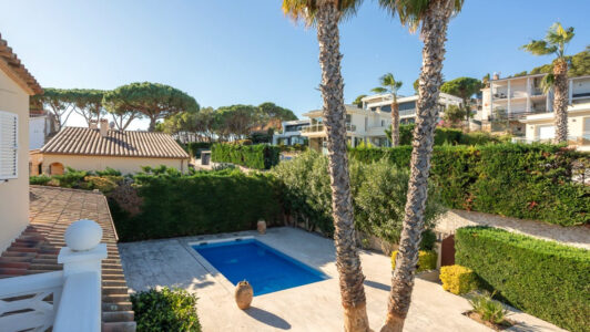 Casa_estrenar_en_Calonge_Costa20Brava_214197-1.jpeg