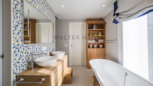 Casa_estrenar_en_Calonge_Costa20Brava_23778.jpg