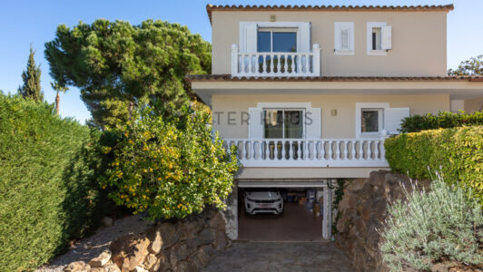 Casa_estrenar_en_Calonge_Costa20Brava_269814-1.jpeg
