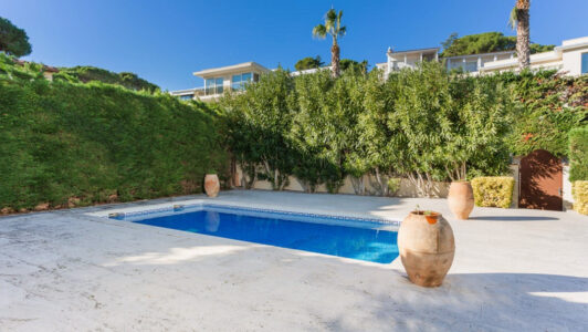 Casa_estrenar_en_Calonge_Costa20Brava_274834-1.jpeg