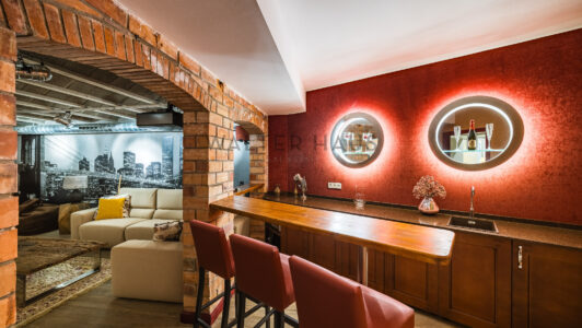 Casa_estrenar_en_Calonge_Costa20Brava_292393.jpg