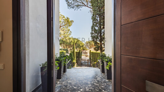 Casa_estrenar_en_Calonge_Costa20Brava_331015.jpg