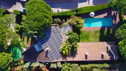 Casa_estrenar_en_Calonge_Costa20Brava_35608.jpg
