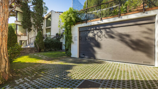 Casa_estrenar_en_Calonge_Costa20Brava_357706.jpg