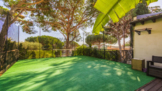 Casa_estrenar_en_Calonge_Costa20Brava_361510.jpg