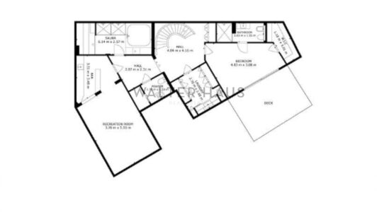 Casa_estrenar_en_Calonge_Costa20Brava_385354.jpg