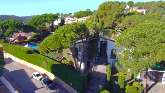 Casa_estrenar_en_Calonge_Costa20Brava_42122.jpg