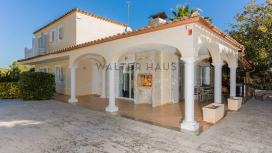 Casa_estrenar_en_Calonge_Costa20Brava_75821-1.jpeg