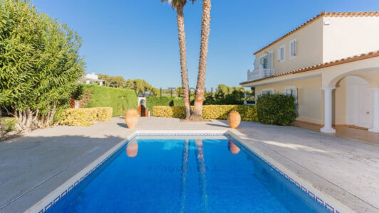 Casa_estrenar_en_Calonge_Costa20Brava_88308-1.jpeg