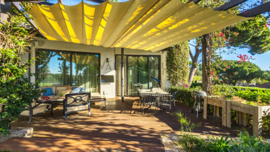 Casa_estrenar_en_Calonge_Costa20Brava_93723.jpg